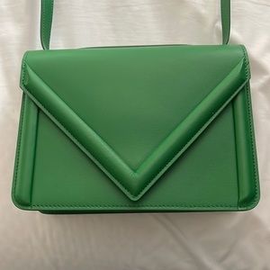 Mansur Gavriel M bag